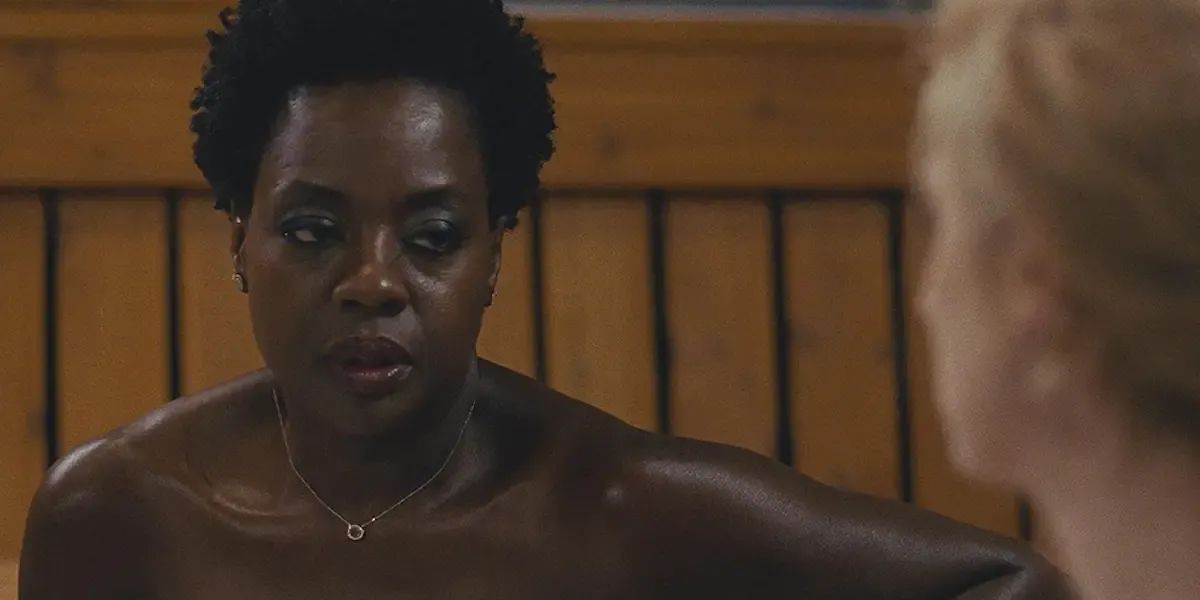 Films of the Fortnight: Widows, The Grinch, Johnny English Strikes Again and more