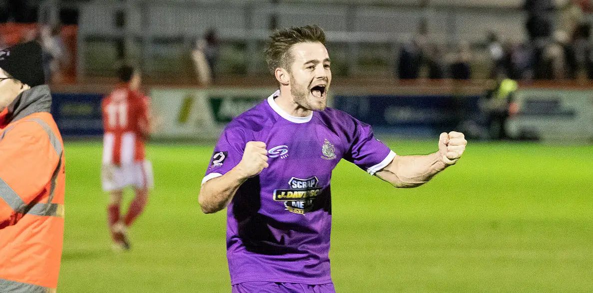 View from the Dugout: We haven’t looked back since adding defensive steel to our attacking quality