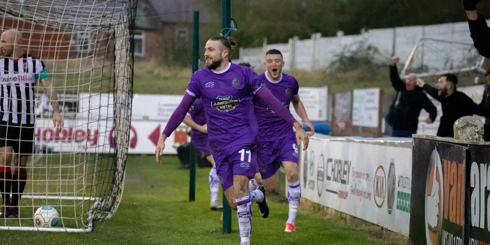 View from the Dugout: Vital we bounce back and get a result against full-time rivals