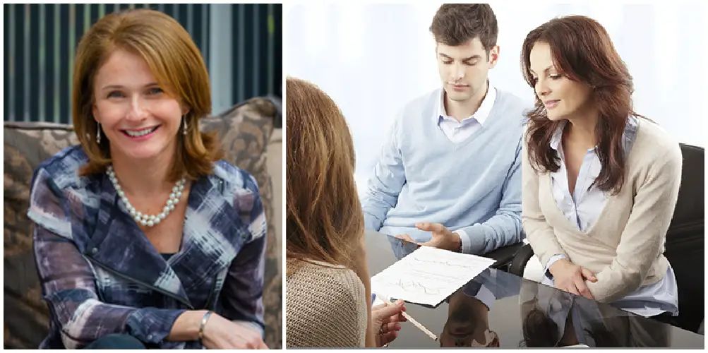 Family Mediation Week: How child-inclusive mediation can lead to a more peaceful – and cost-effective – separation