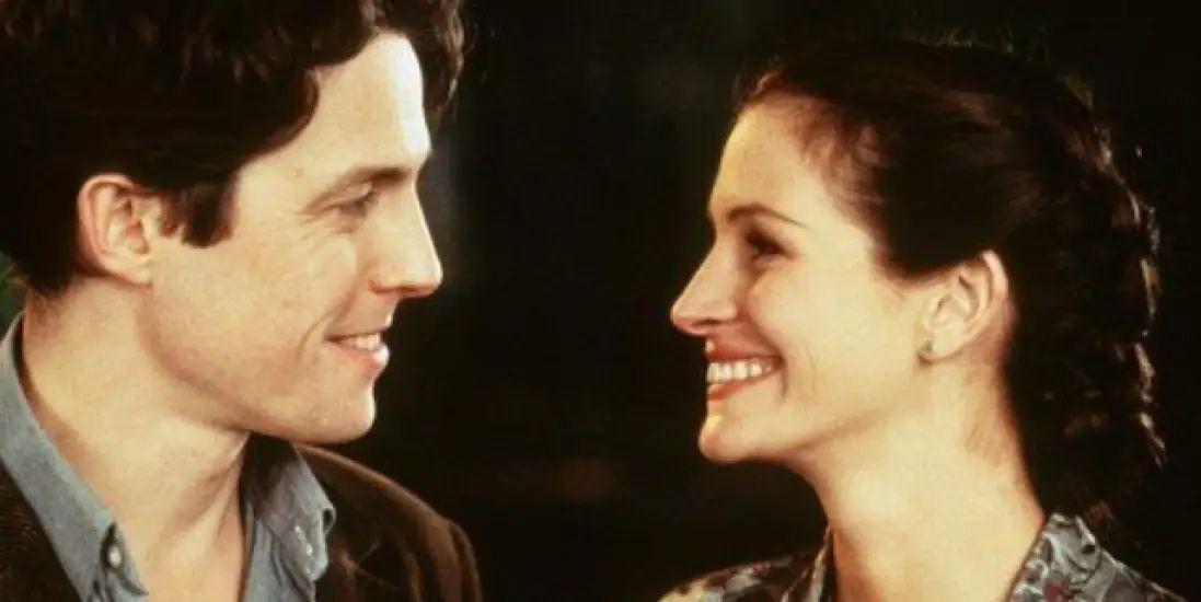 Films of the Fortnight: How to Train Your Dragon, Green Book, Notting Hill and more