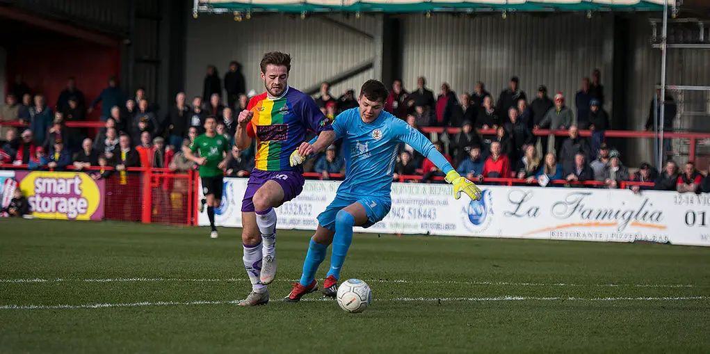 View from the Dugout: We need to get back on track to keep up play-off push