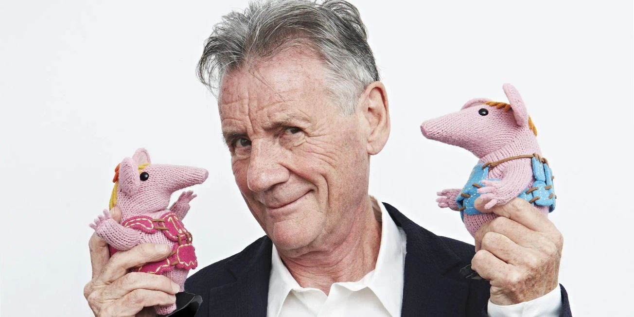 Animation studio behind TV classic Clangers to create 25 jobs at Altrincham base