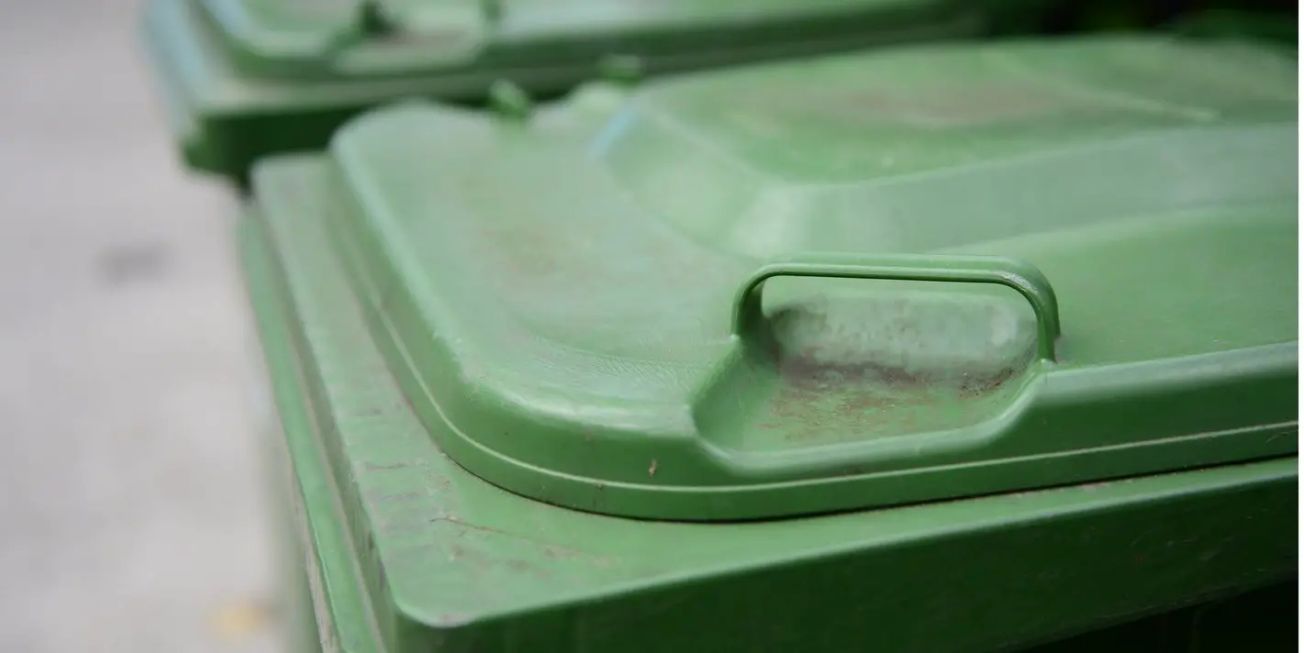 Green bin tax to be scrapped by Trafford Council – but council tax is going up