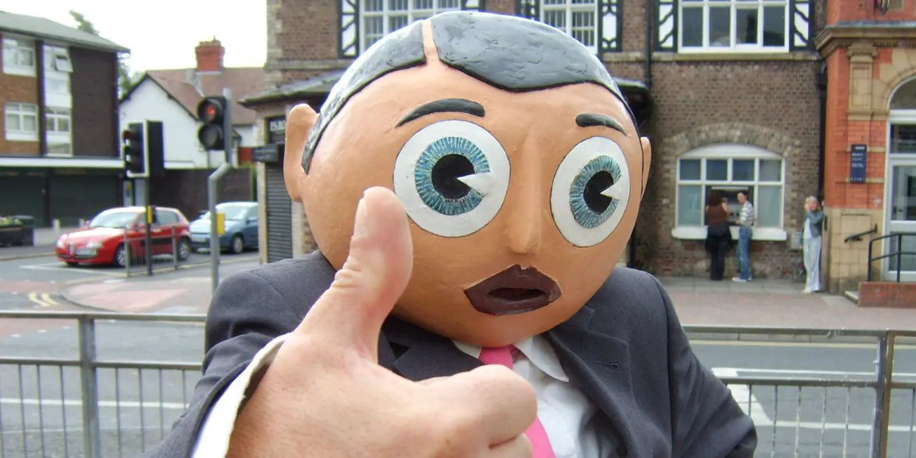 Timperley screening event planned ahead of release of documentary about the man behind Frank Sidebottom
