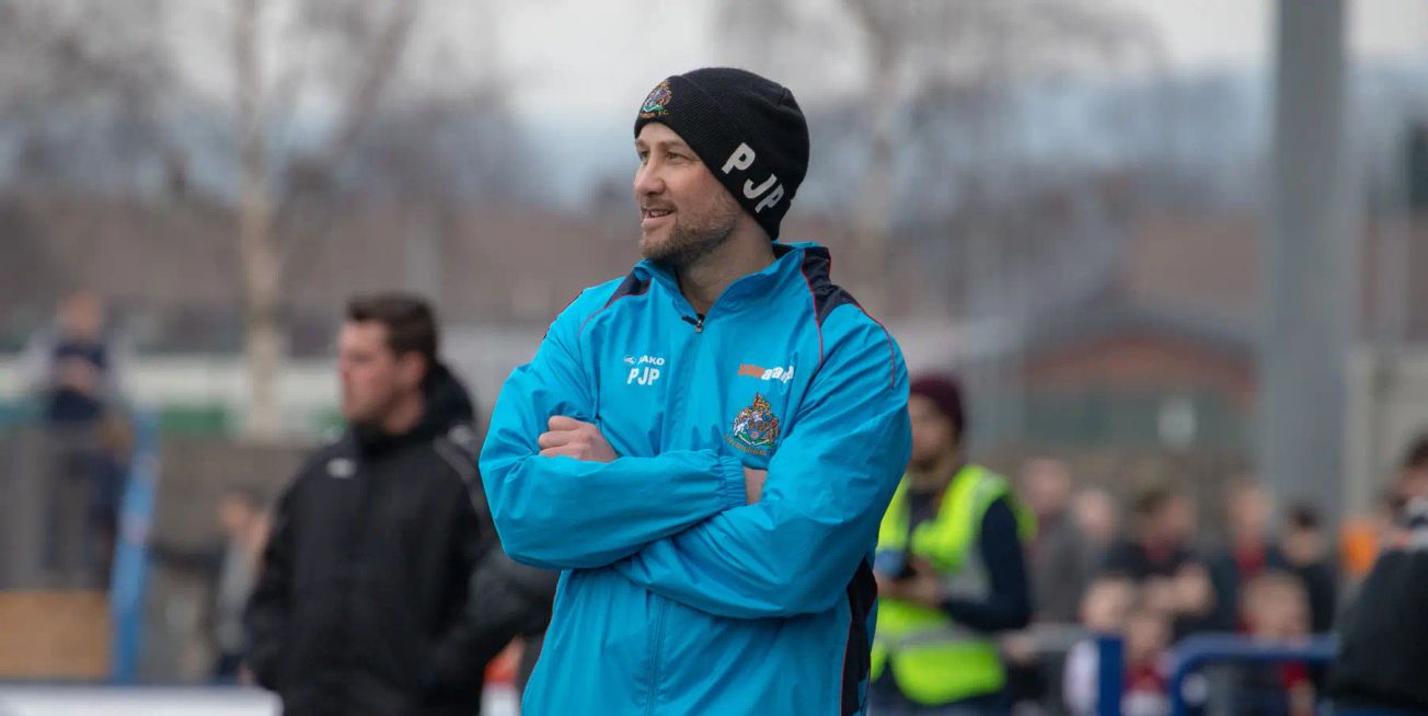 View From The Dugout: After that superb win we all know how important today’s game is