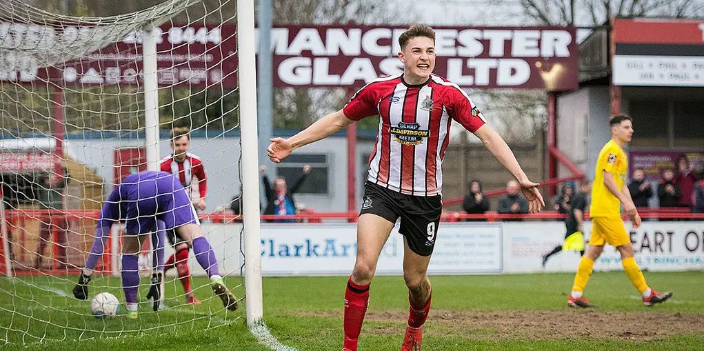 View From The Dugout: Poor refereeing decision took the shine off a great week