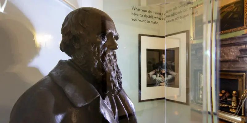 New Dunham Massey exhibition will celebrate champions of the natural world