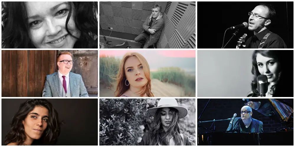 A new boutique jazz festival is coming to Altrincham next month