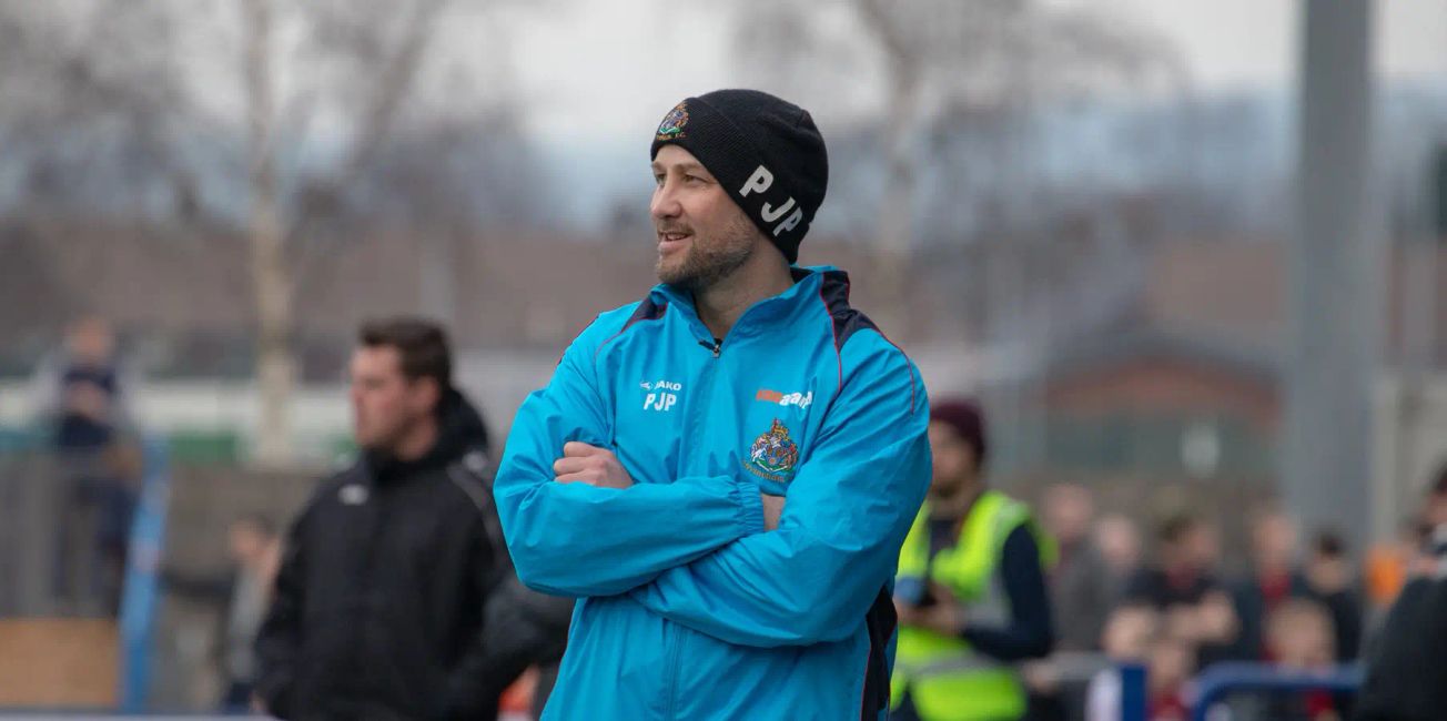 View from the Dugout: Back in action at last to pick up our play-off push