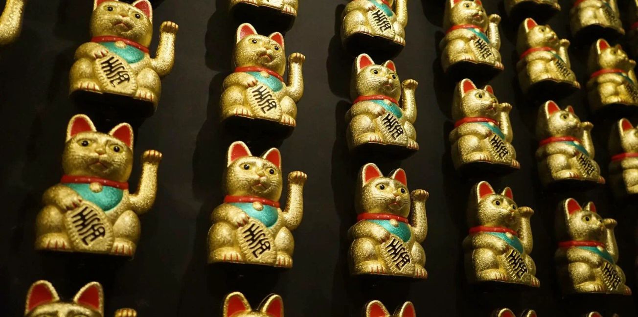 Restaurant review: WowYauChow, Stamford New Road, Altrincham