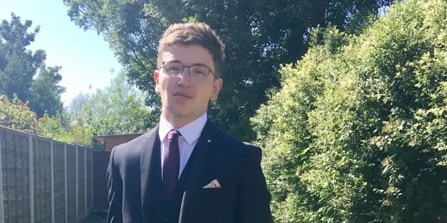 Killed By A Rich Kid, a major new documentary on the Hale Barns stabbing of Yousef Makki, to air on Channel 4