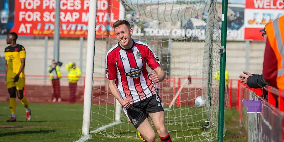 View From The Dugout: Four tough games coming up – so we need to keep up the level from last week