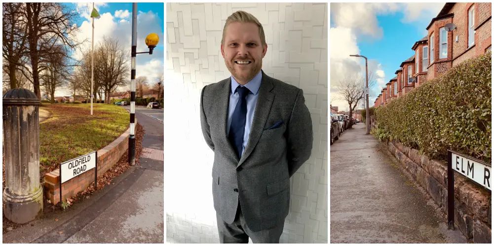 The hotspots, emerging locations – and where you can still get value in the Altrincham property market