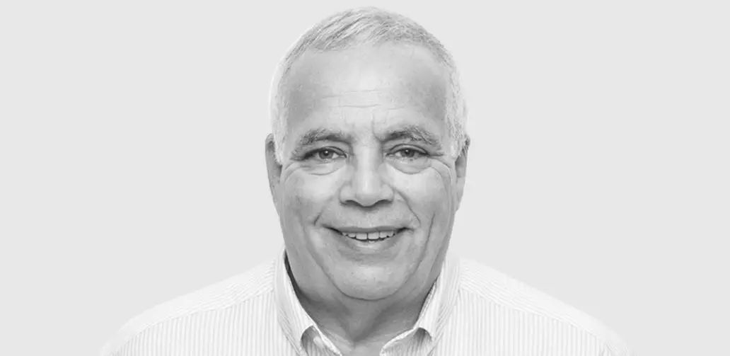 New management team for Hale digital agency after founder’s death