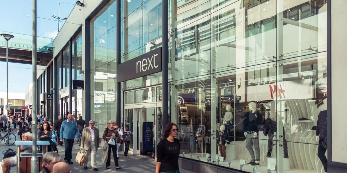 Altrincham to hold first High Street Festival on its ‘Perfect Day’ on Friday May 17th