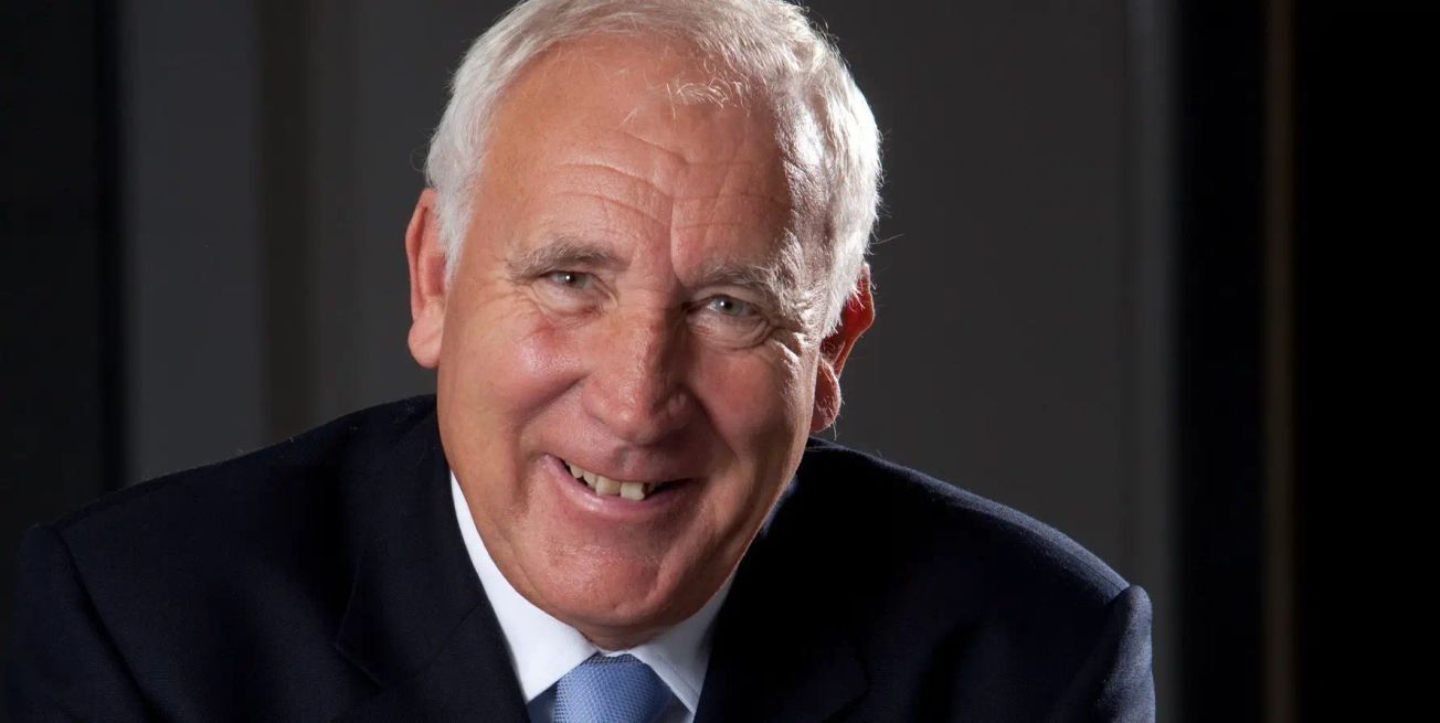 “I know it works”: Sir John Timpson calls on Altrincham to grasp Perfect Day “opportunity”