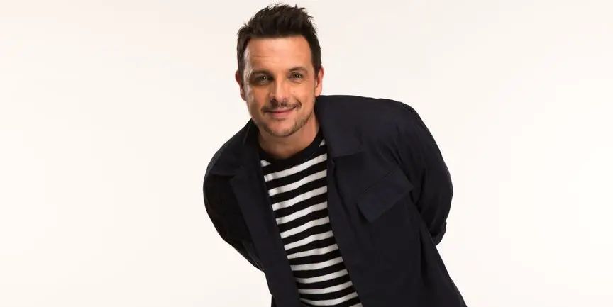 Here’s the full line-up for Altrincham’s first High Street Festival on Friday May 17th