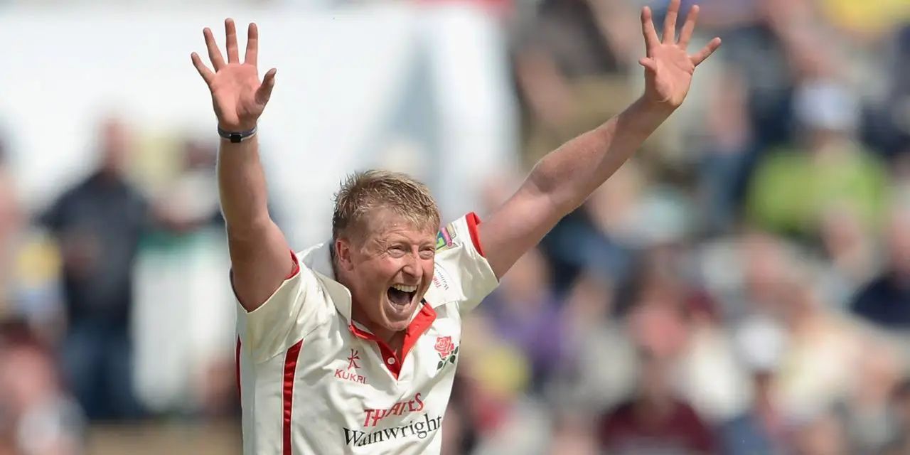 Ex-England cricket stars Ramprakash, Trott, Hoggard and Chapple to star in Francis House fundraiser at Bowdon