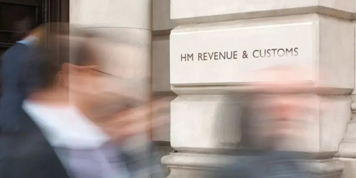 Altrincham man sentenced over £75,000 tax fraud