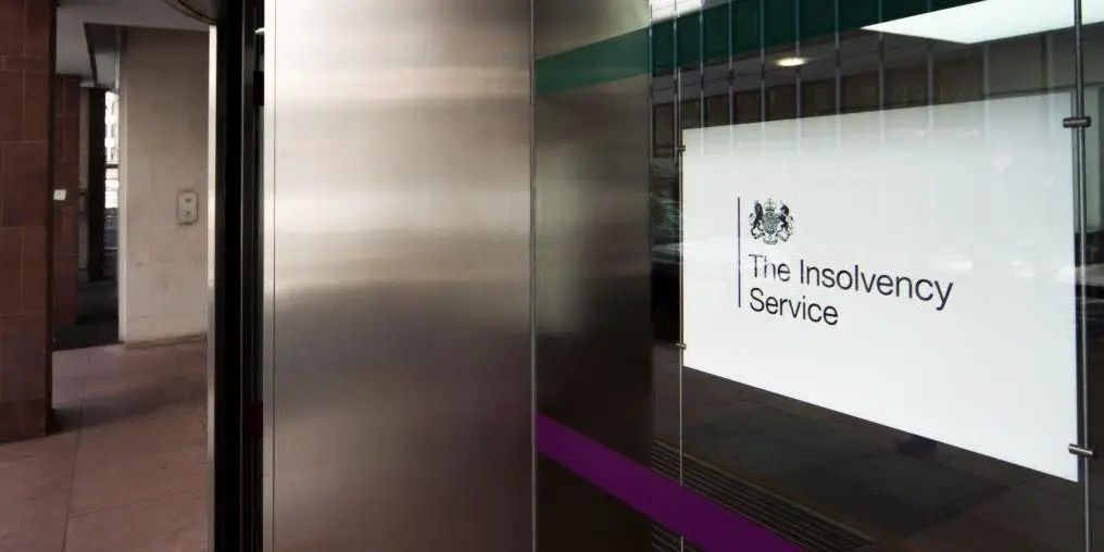 Husband and wife team behind Altrincham company handed bans