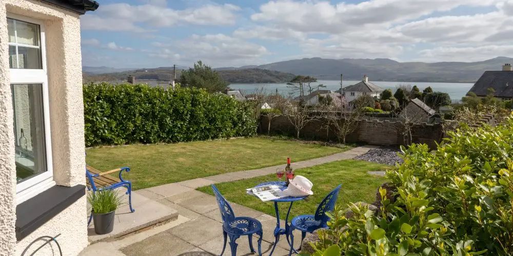 Thinking of taking on a holiday let in North Wales? Here’s what you need to know