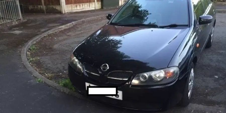 Man arrested after Timperley fight leads to car being driven at two police officers