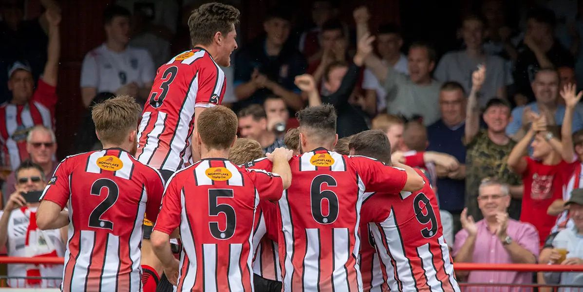 View from the Dugout: Focused on a first win after tough start to the campaign