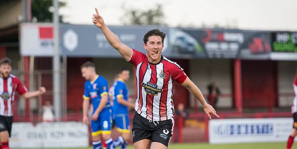 View from the Dugout: Delighted that we have finally got our man