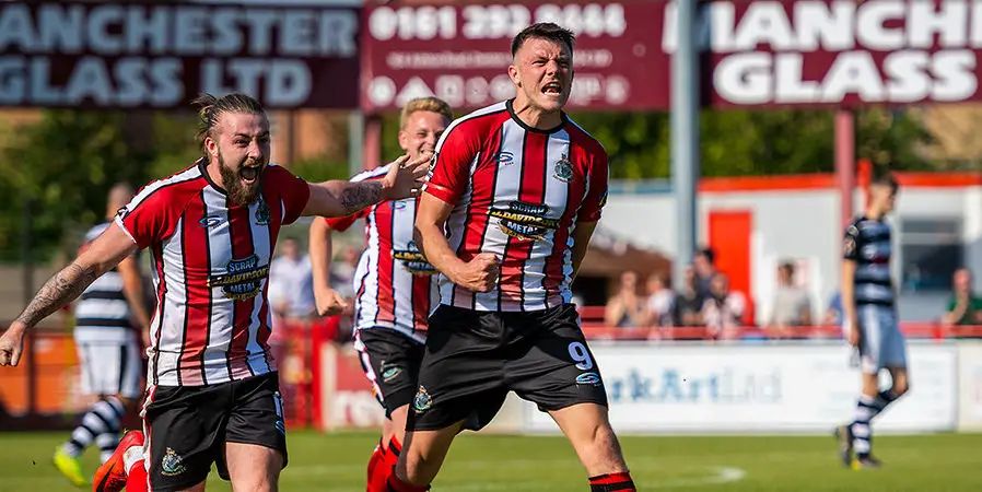 View from the Dugout: We expect a response today after inept Bank Holiday defeat