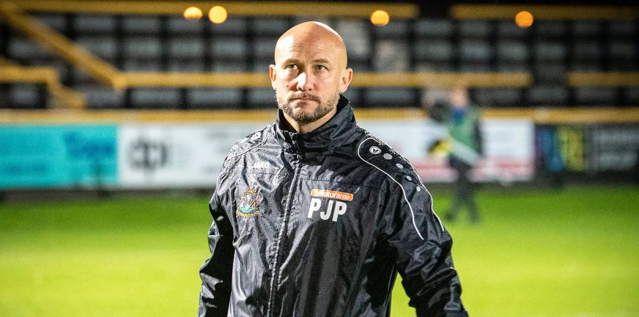 View from the Dugout: A disappointing start, but I can see light at the end of the tunnel