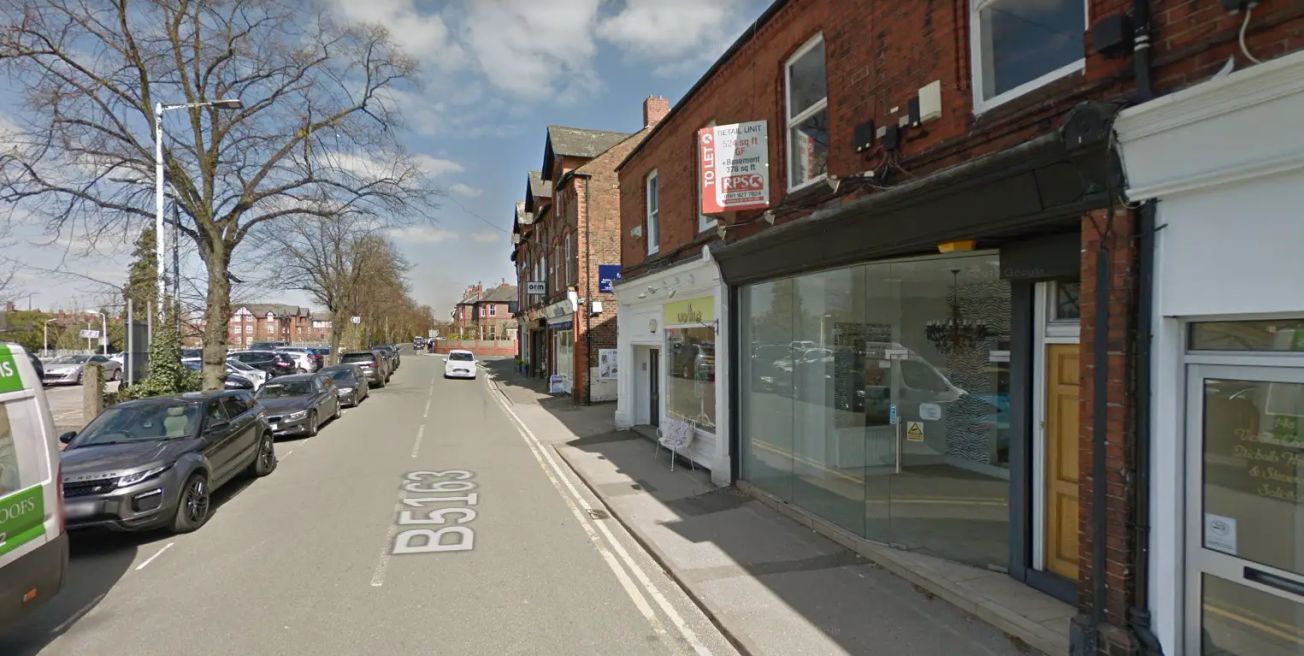 Two new independent fashion retailers open in Hale village