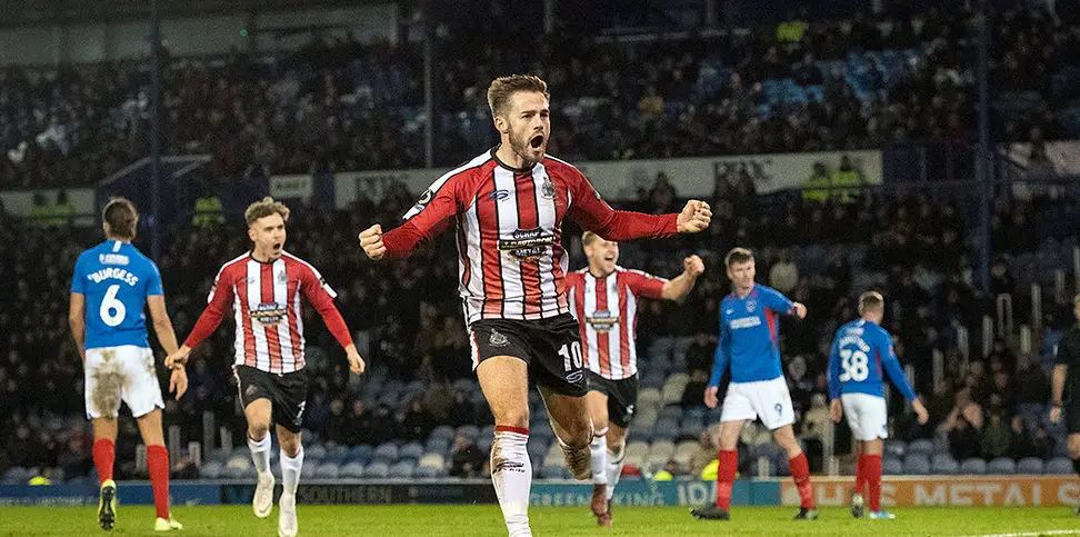 View from the Dugout: Last-kick defeat was so cruel but we must make sure there is no fall-out in the league