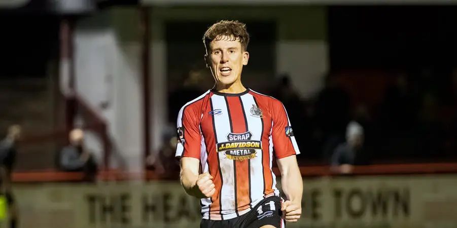 View from the Dugout: Let’s make it six of the best in our push for the play-offs