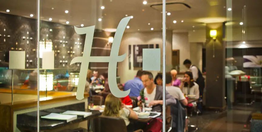 Long-running Timperley restaurant to reopen with new name and owner