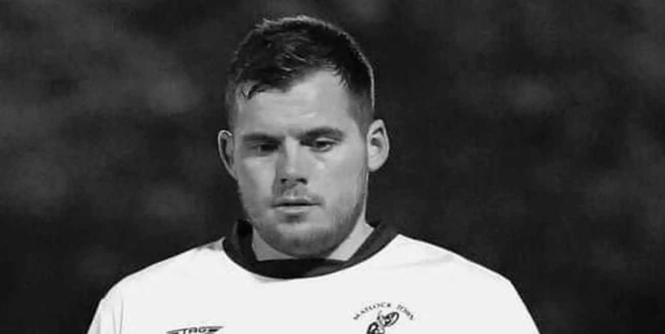 Two men charged with manslaughter over Jordan Sinnott death as brother remembers “the best person I ever knew”