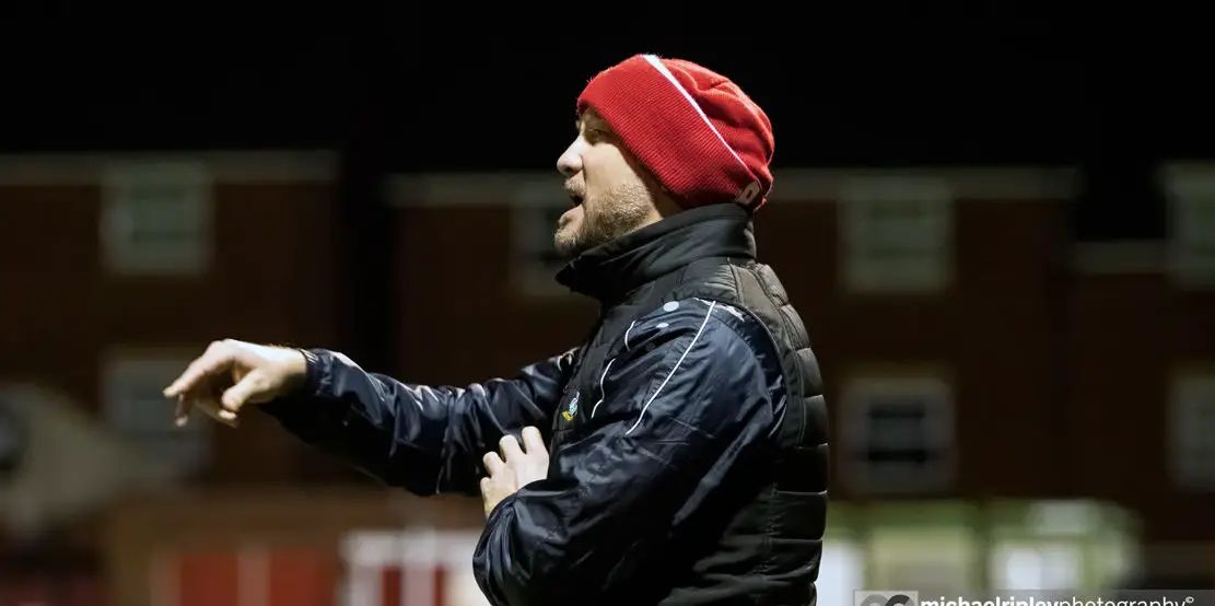 View from the Dugout: Cut out the defensive lapses and our longest trip can be a victorious one