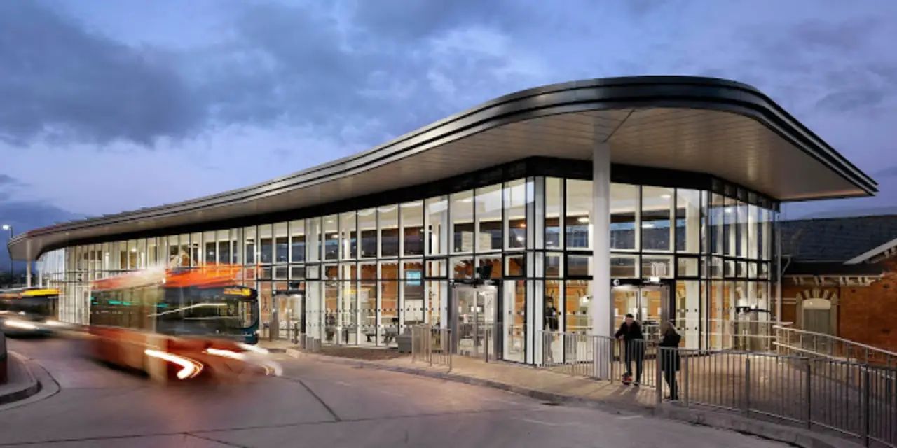 “Biggest change to bus network in 35 years”: Burnham confirms switch to franchise system