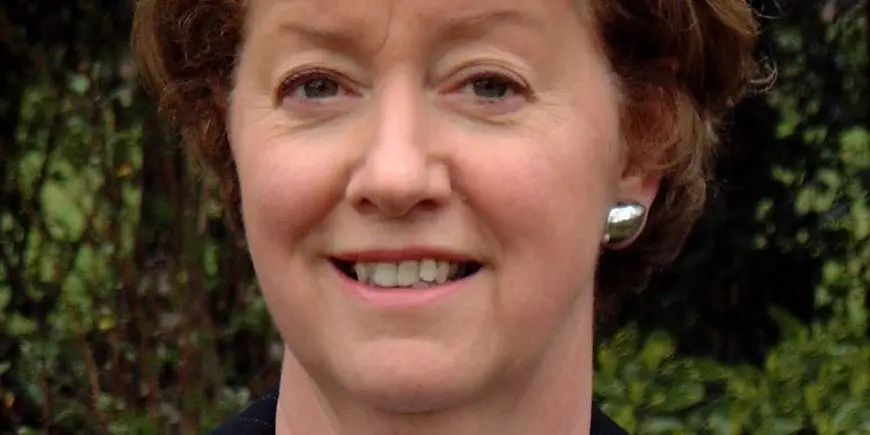 Tributes paid to “incredibly committed and passionate” former Broadheath councillor