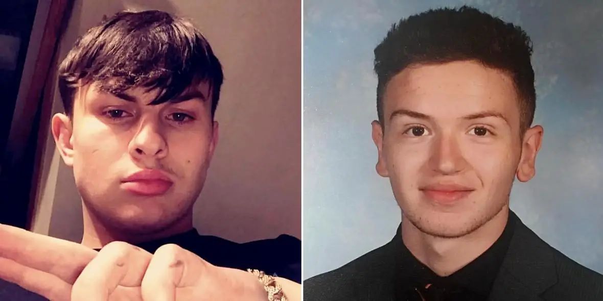 “It’s simply crushing”: Yousef Makki’s family release emotional statement as Josh Molnar is released just seven months into sentence