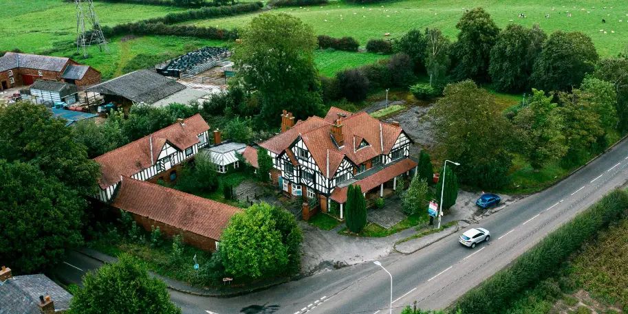 Developer to present “updated” proposals for former Stamford Arms at second community event