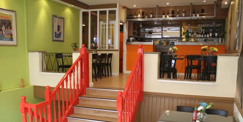 Angkor Soul announces permanent closure of Altrincham restaurant “with a heavy heart”