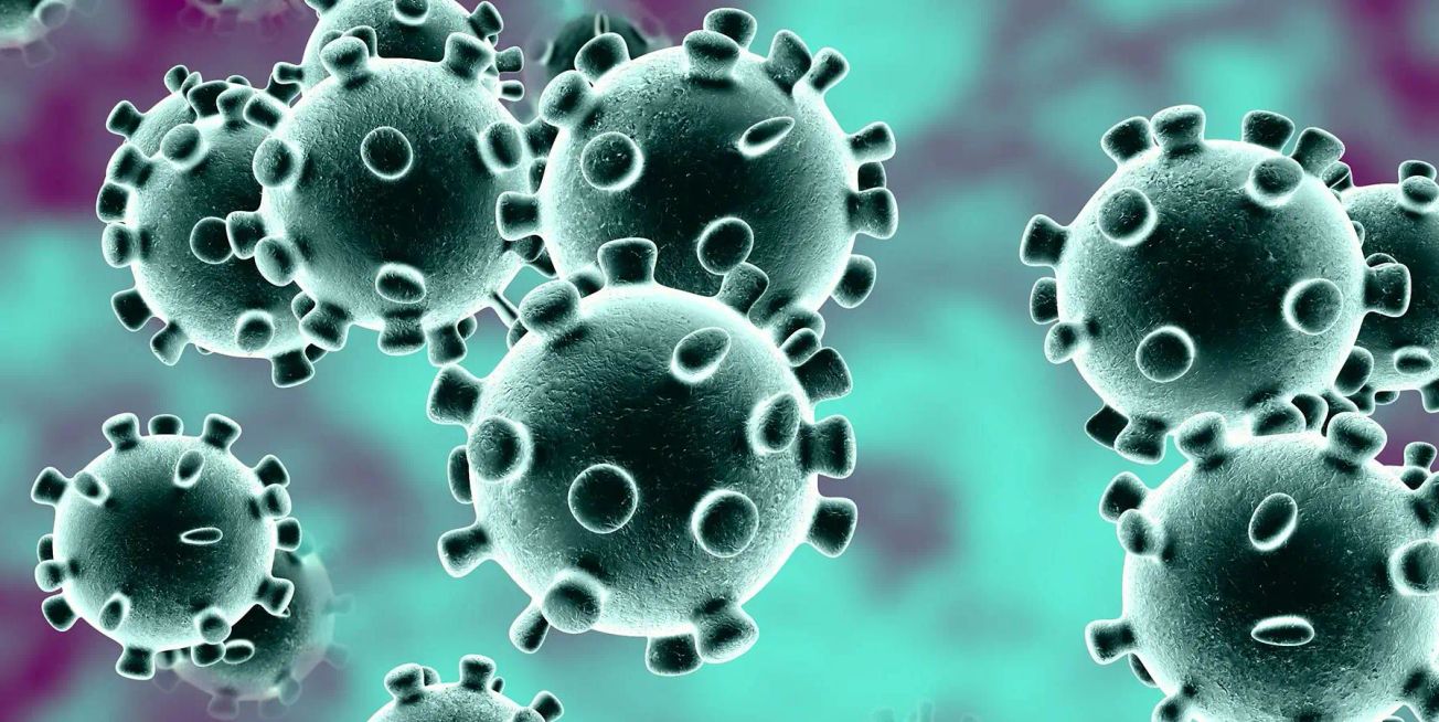 Two more coronavirus cases have been confirmed in Trafford