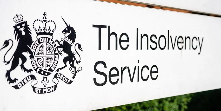 Altrincham man jailed for running a company while bankrupt