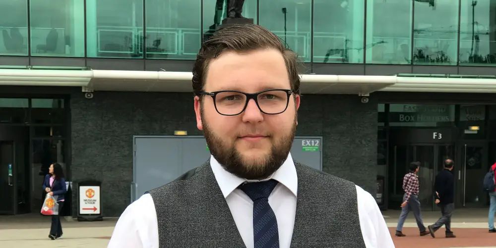 “He was a beautiful soul”: Tributes paid to 30-year-old father of two who died in Hale motorbike crash