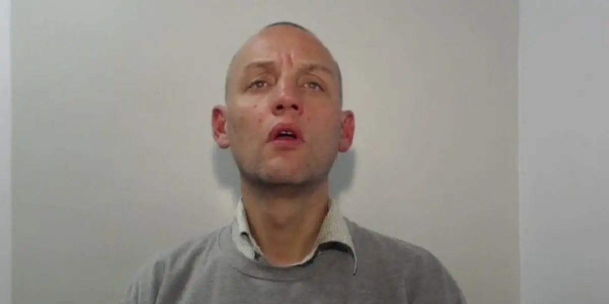 Man jailed after snatching woman’s handbag during broad daylight attack in Altrincham
