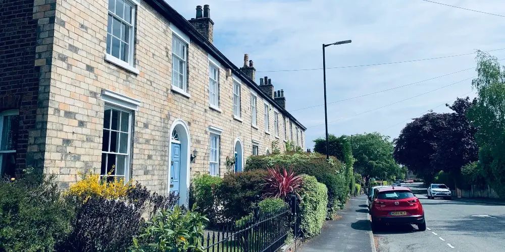 Are Altrincham house prices set to fall after Covid-19? We spoke to three local estate agents as the market reopens after lockdown