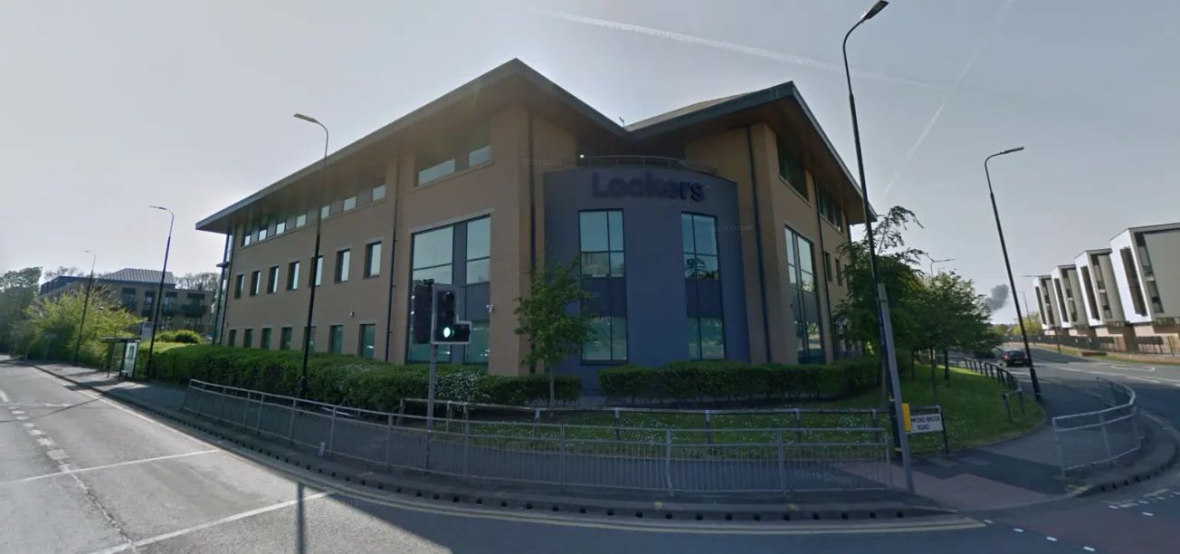 Altrincham-based car dealership Lookers to shed 1,500 jobs