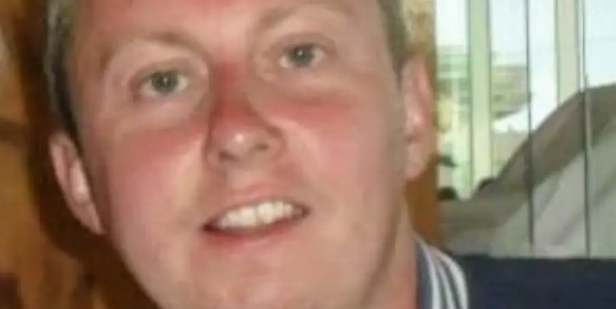 Family mourn “devoted husband, dad, son, brother and friend” who died after his bike was hit close to Dunham Massey