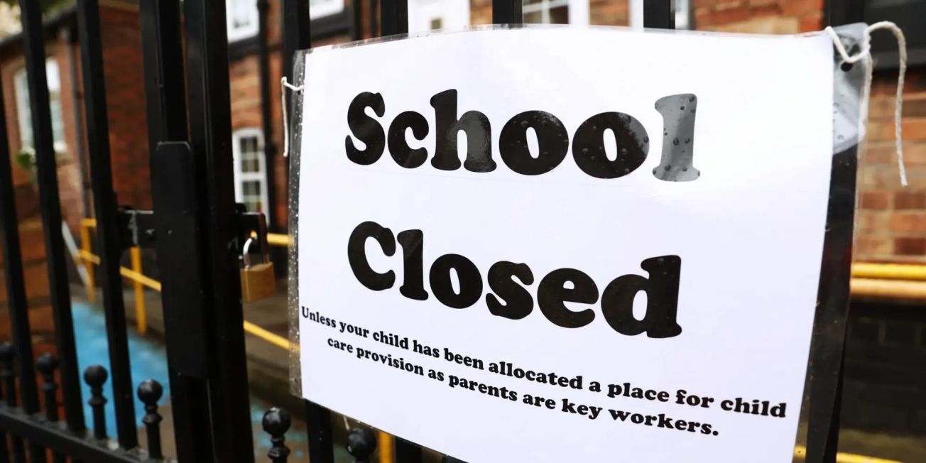 Trafford Council advises schools to delay reopening further